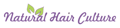 Natural Hair Culture