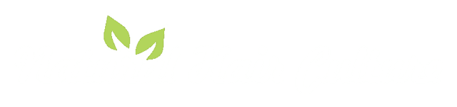 Natural Hair Culture