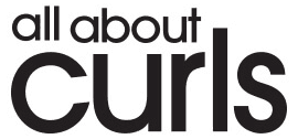 All About Curls