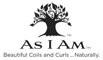 As I Am
