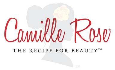 Camille Rose