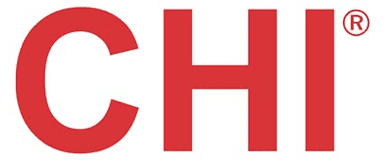 CHI