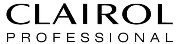 Clairol