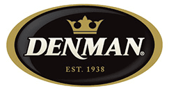 Denman