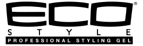 Eco Styler