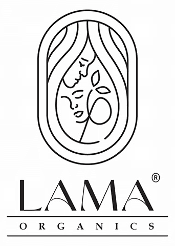 Lama Organics