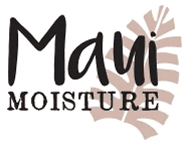 Maui Moisture