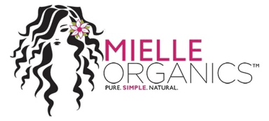 Mielle Organics