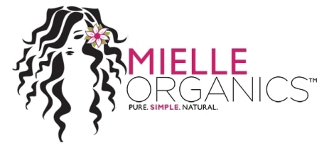 Mielle Organics