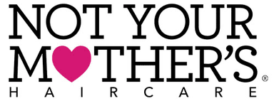 Not Your Mother's