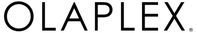 Olaplex