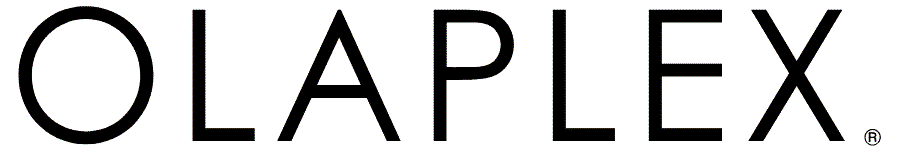 Olaplex