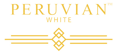 Peruvian White