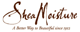 Shea Moisture