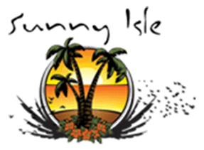 Sunny Isle