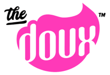The Doux
