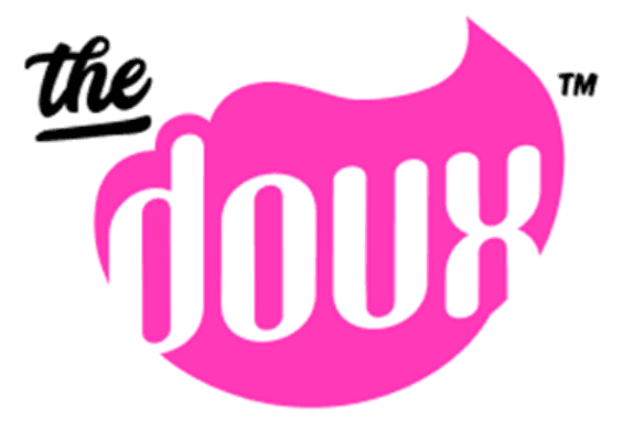 The Doux