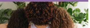 Quelle brosse choisir pour cheveux bouclés