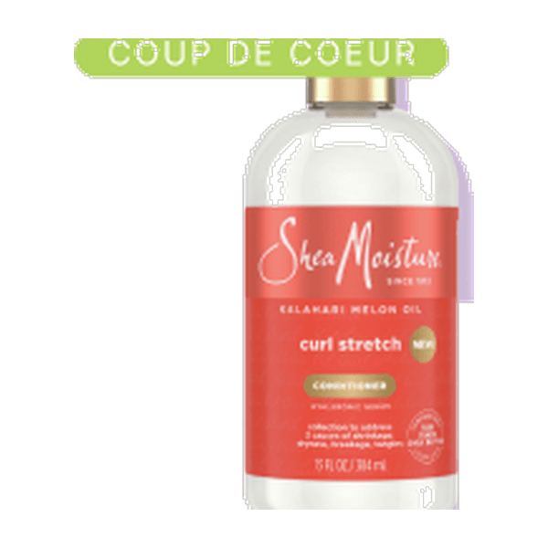 Mousse Coiffante Soin Sculptant