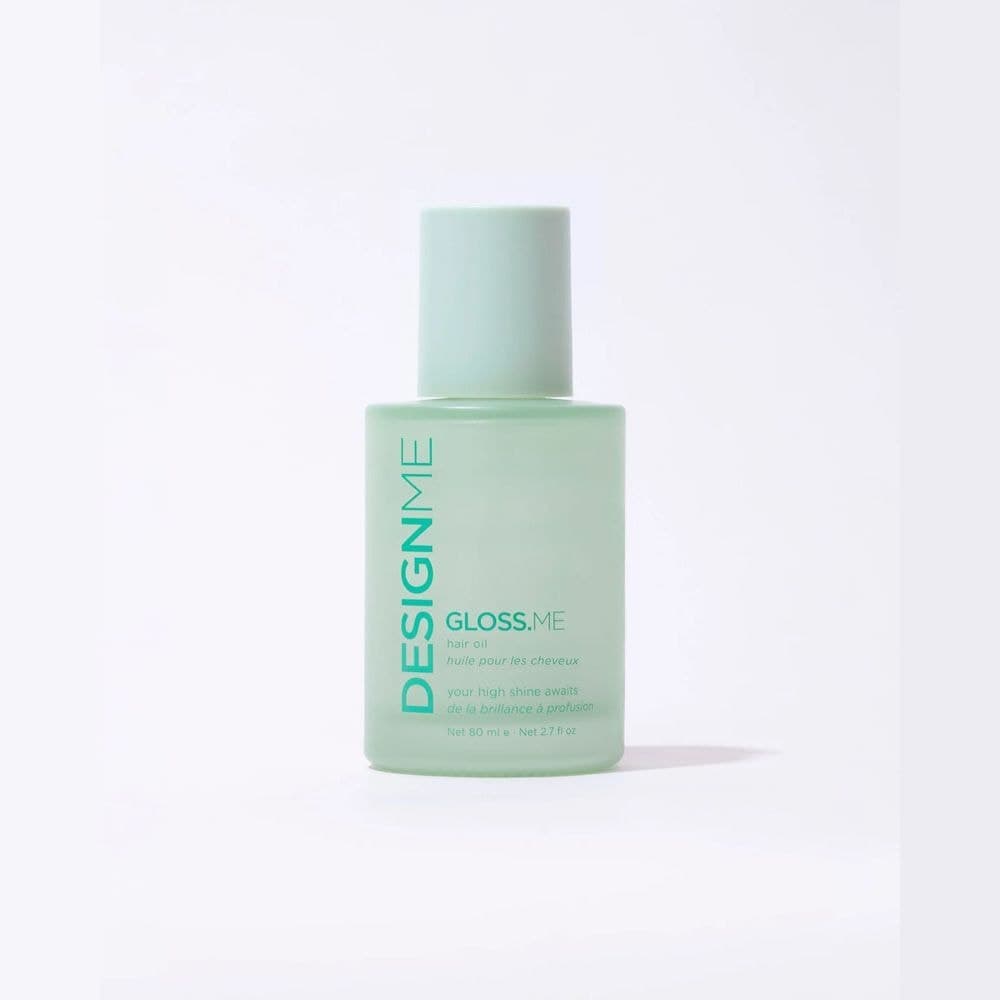 Gloss ME Serum 80ml