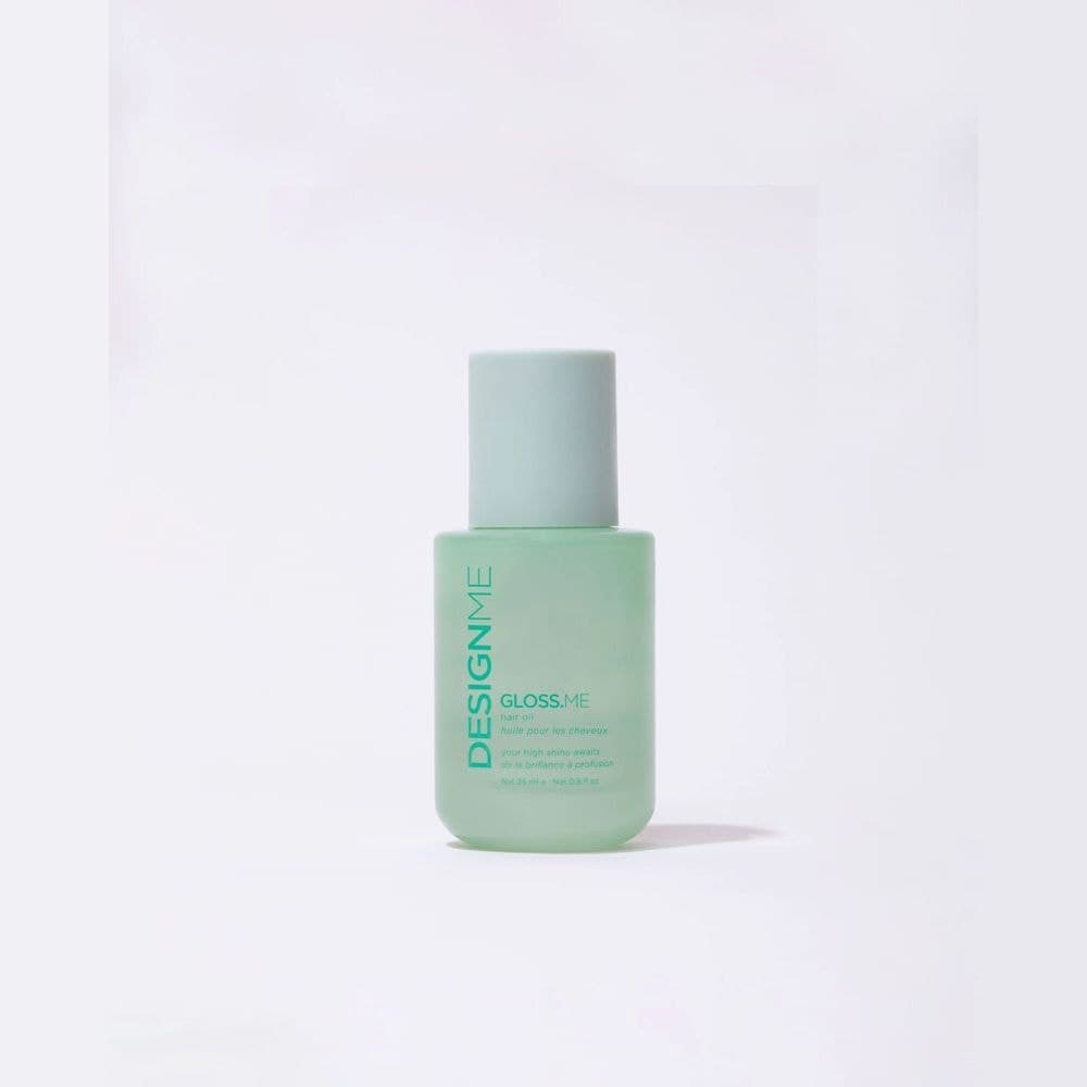 Gloss ME Serum 25ml