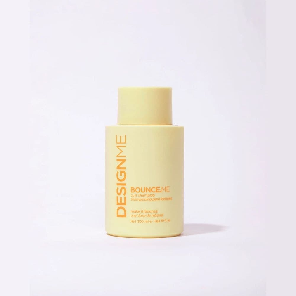 Bounce ME Curl Shampoo 300ml