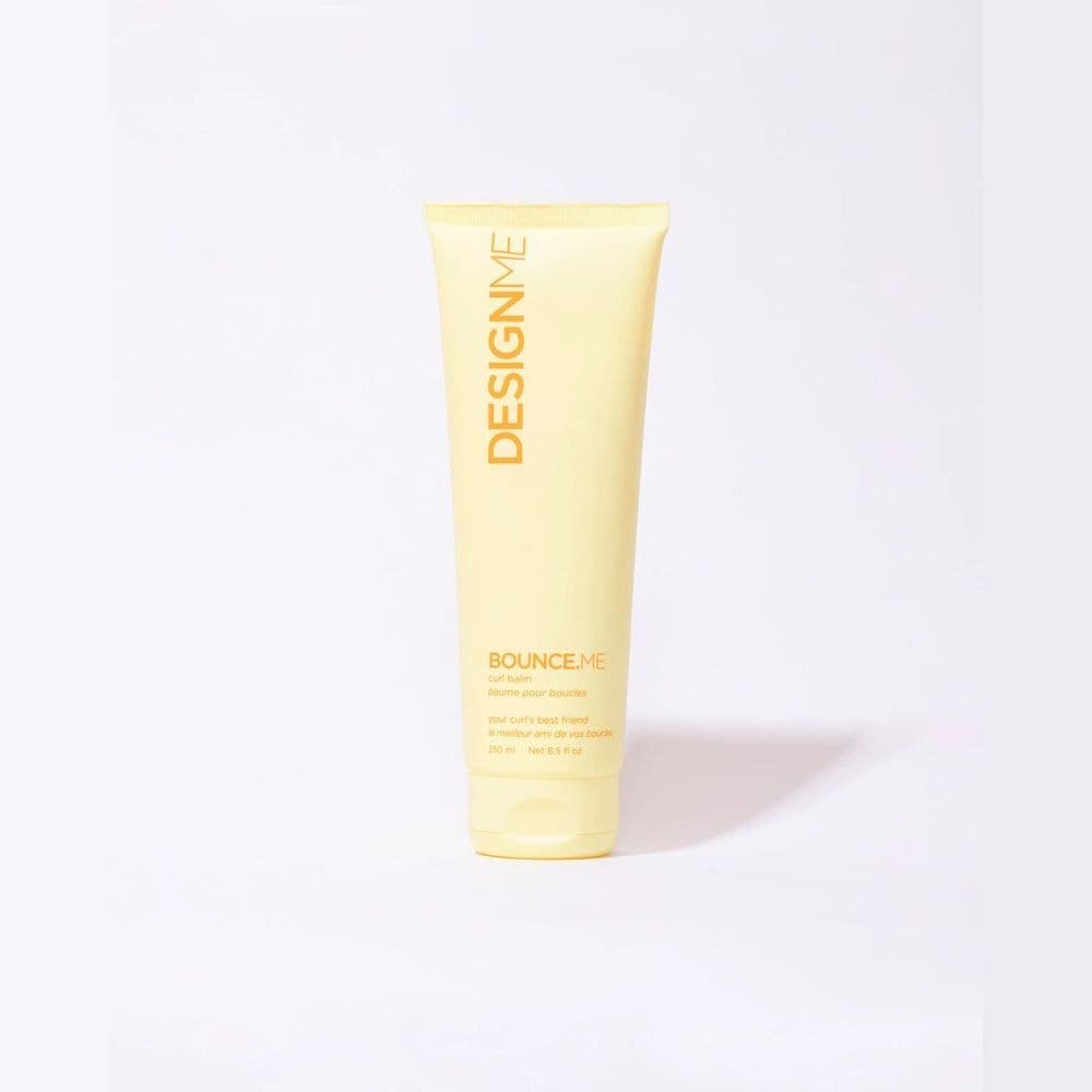 Bounce ME Curl Balm 250ml