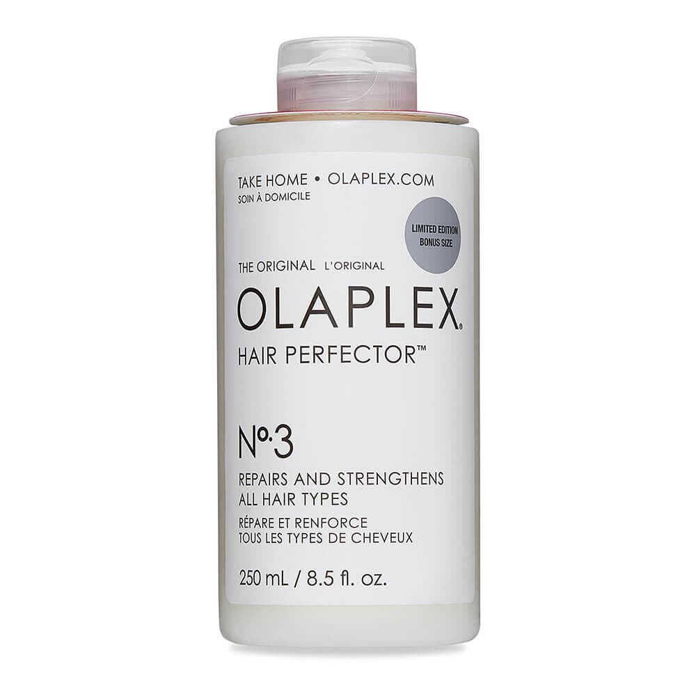 OLAPLEX N0.3 PERFECTOR  BONUS SIDE 250ML