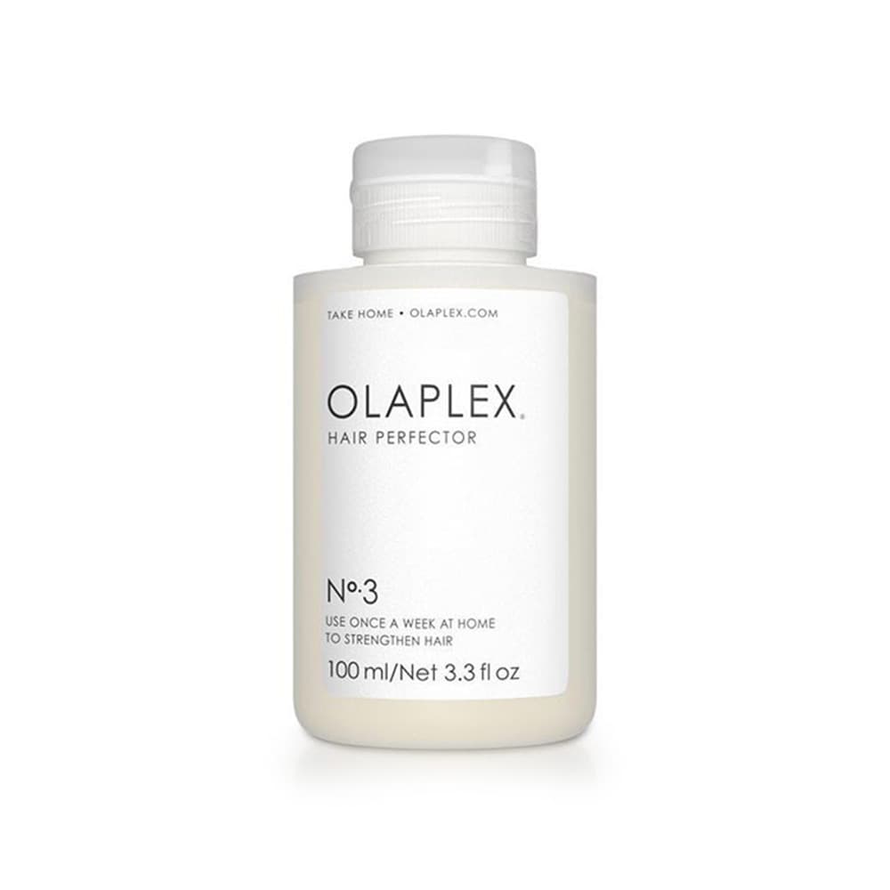 OLAPLEX N0.3 HAIR PERFECTOR