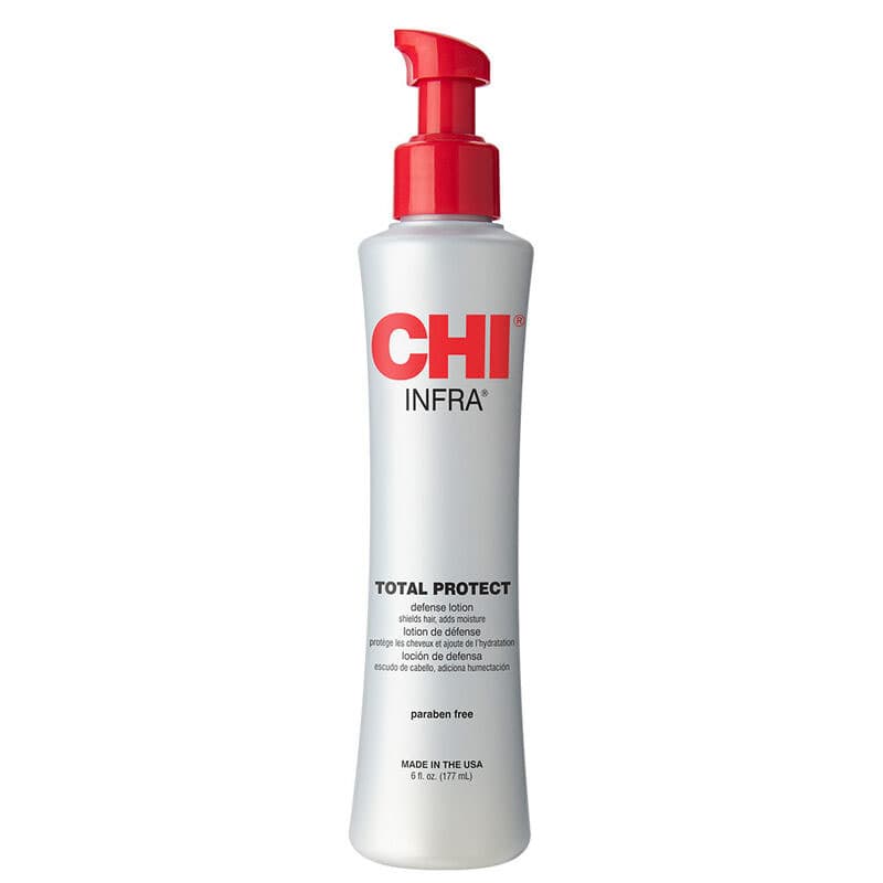 CHI TOTAL PROTECT