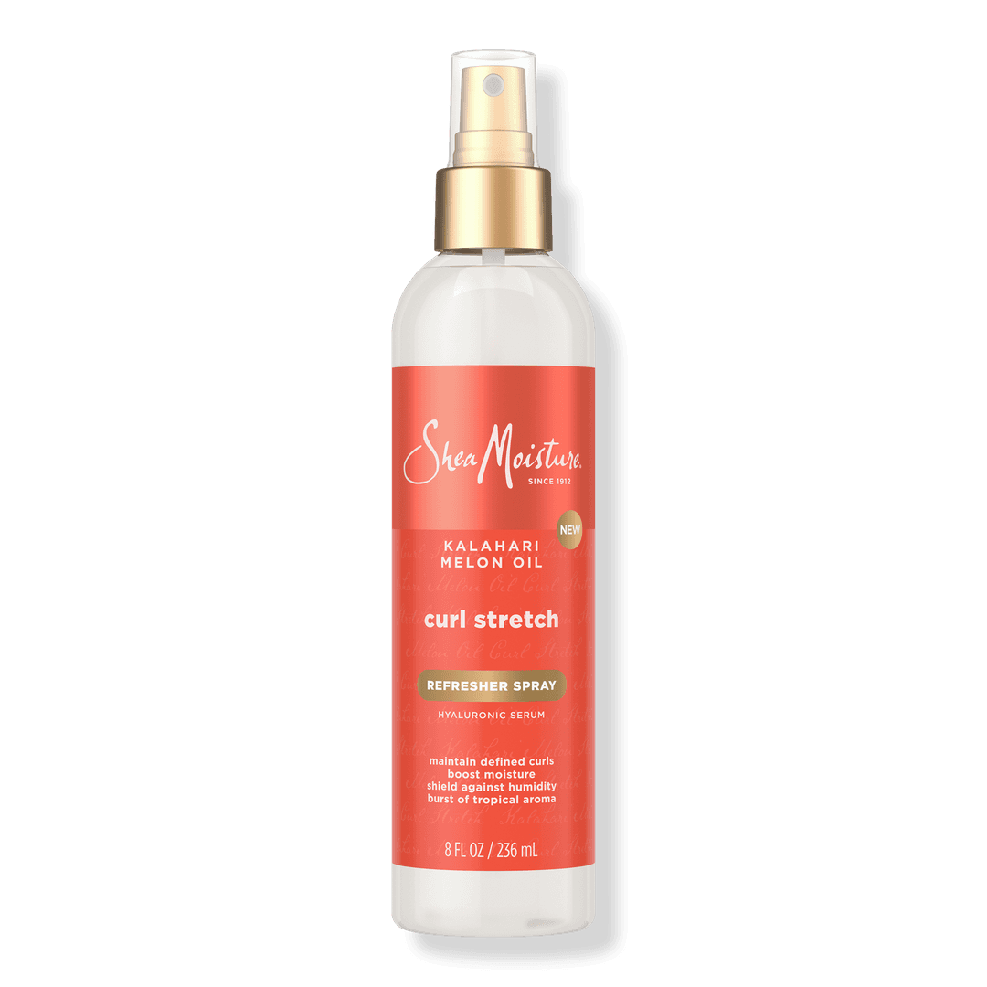 SM CURL STRETCH REFRESHER SPRAY