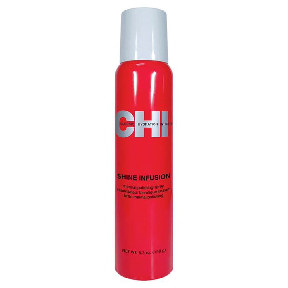 CHI SHINE INFUSION THERMAL POLISH