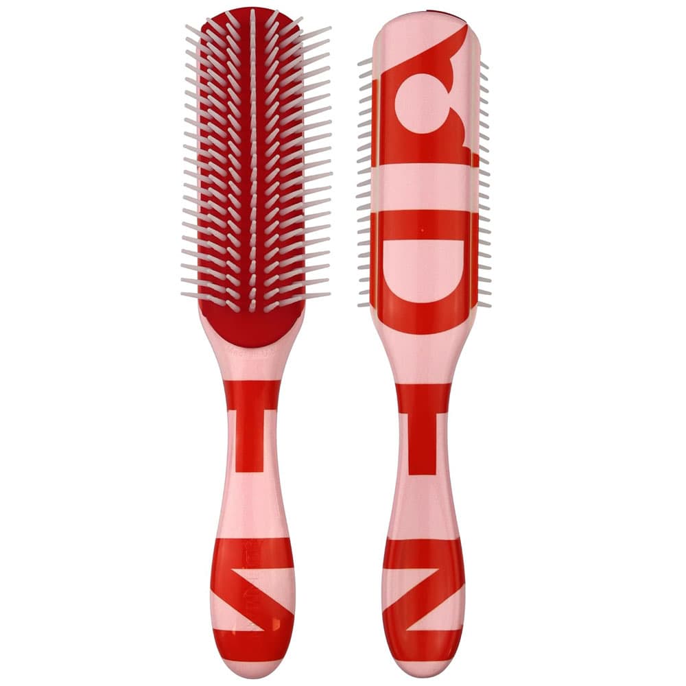 DENMAN D3 DENMAN PRINT CURL DEFINER & STYLE