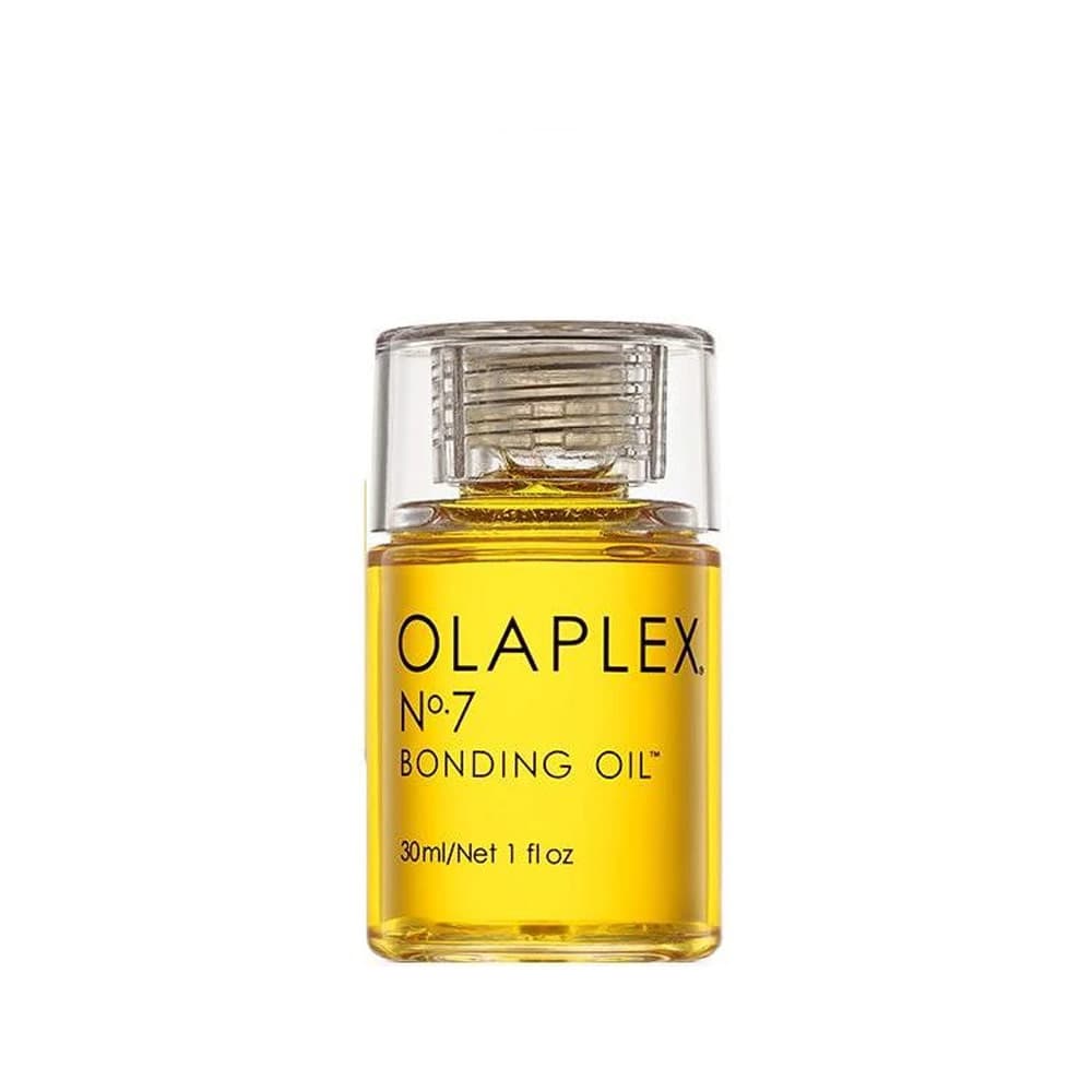 OLAPLEX N0.7 BONDING OIL