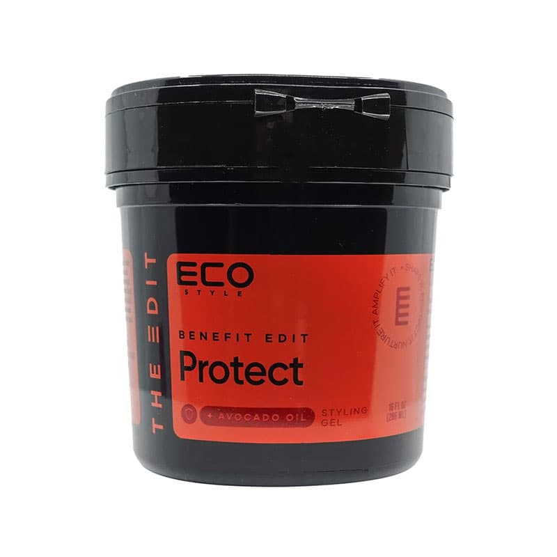 ECO STYLE BENEFIT EDIT PROTECT GEL