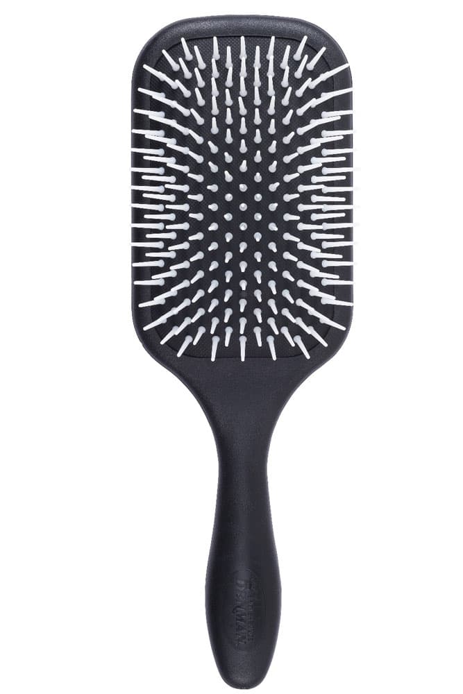 DENMAN D38 POWER PADDLE BRUSH