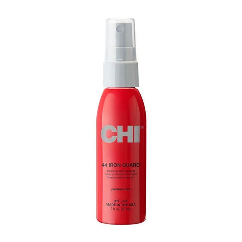 CHI 44 IRON GUARD THERMAL PROTECTION