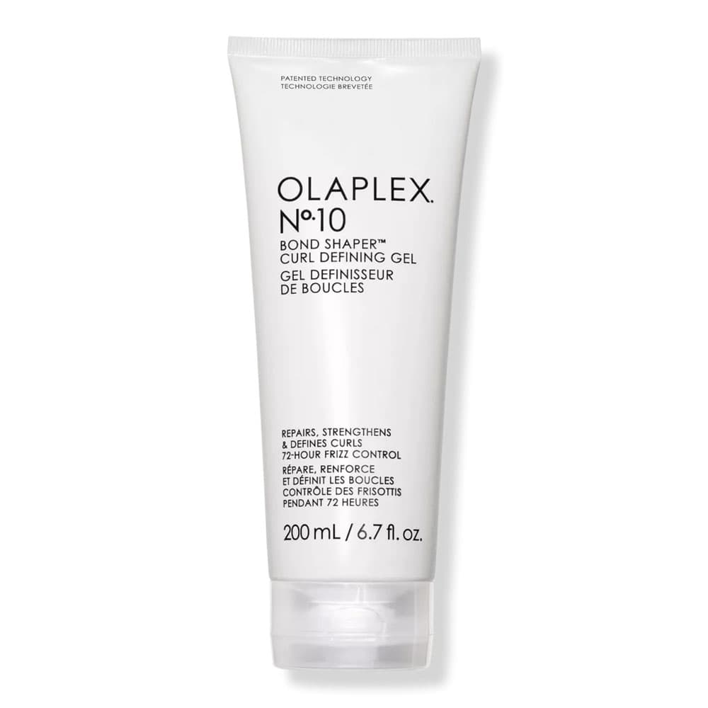 OLAPLEX N0. 10