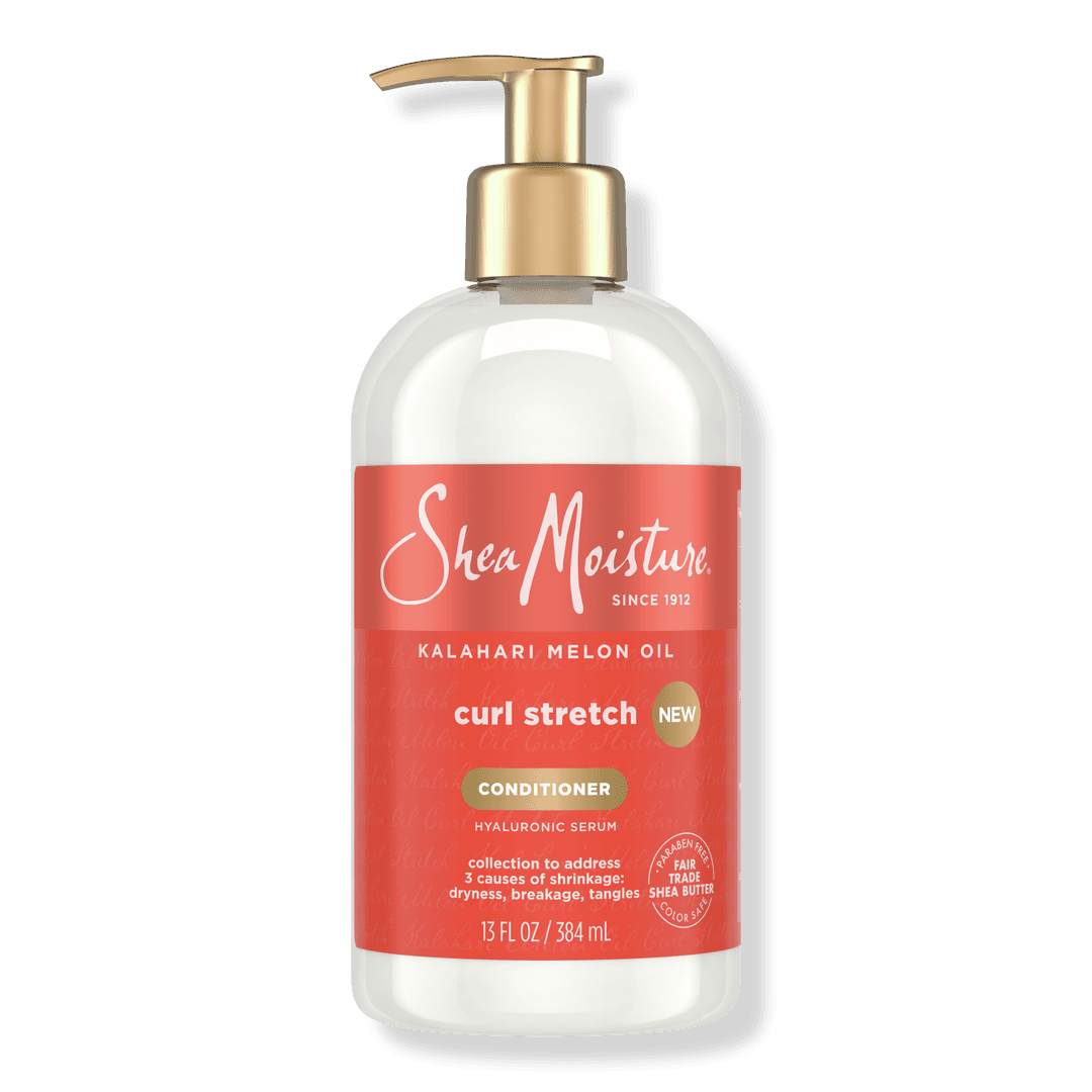 SM CURL STRETCH CONDITIONER