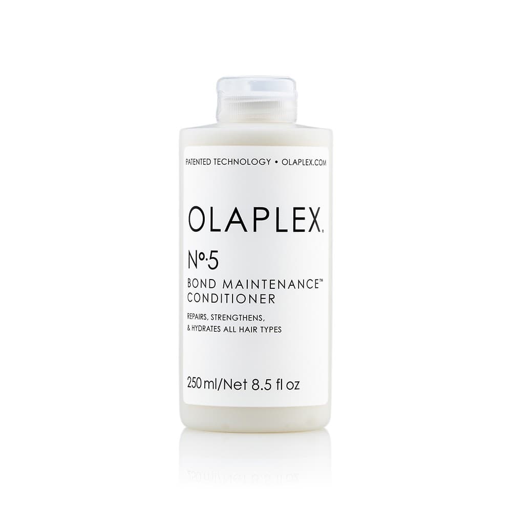 OLAPLEX N0.5 BOND MAINTENANCE CONDITIONER