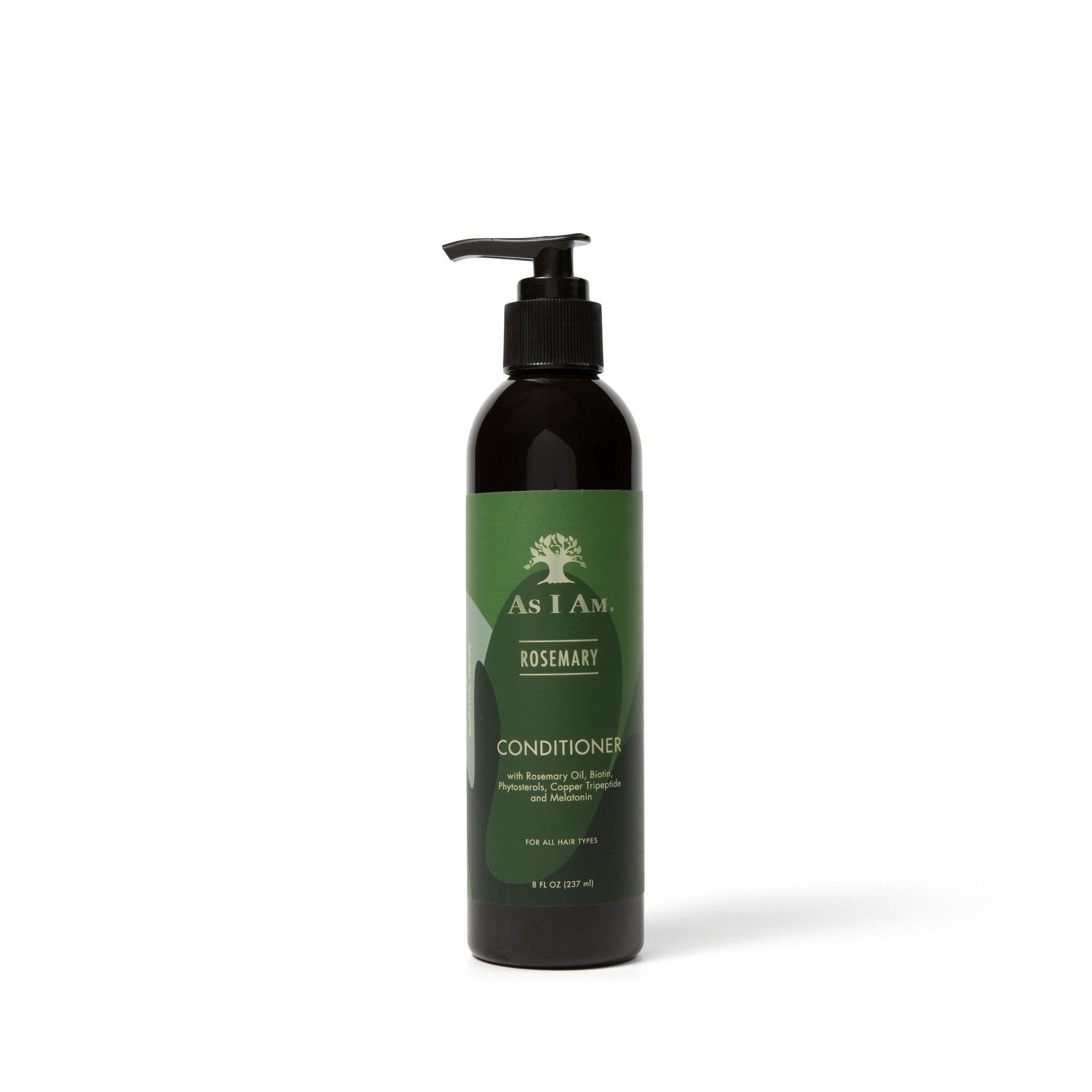 AS I AM ROSEMARY CONDITIONER