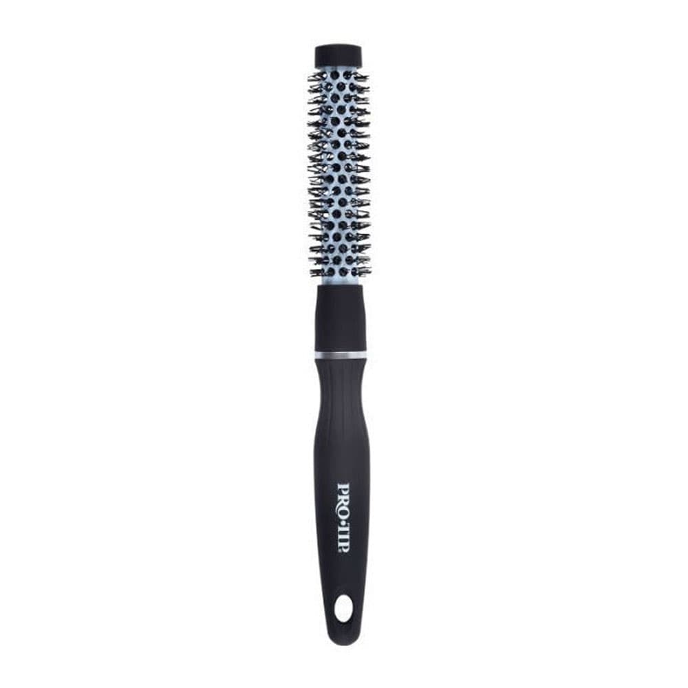 DENMAN PRO-TIP CERAMIC BRUSH