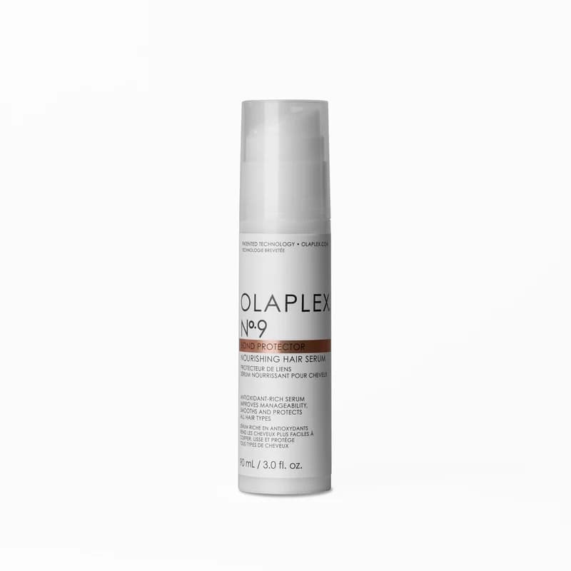 OLAPLEX N0.9 BOND PROTECTOR NOURISHING HAIR SERUM
