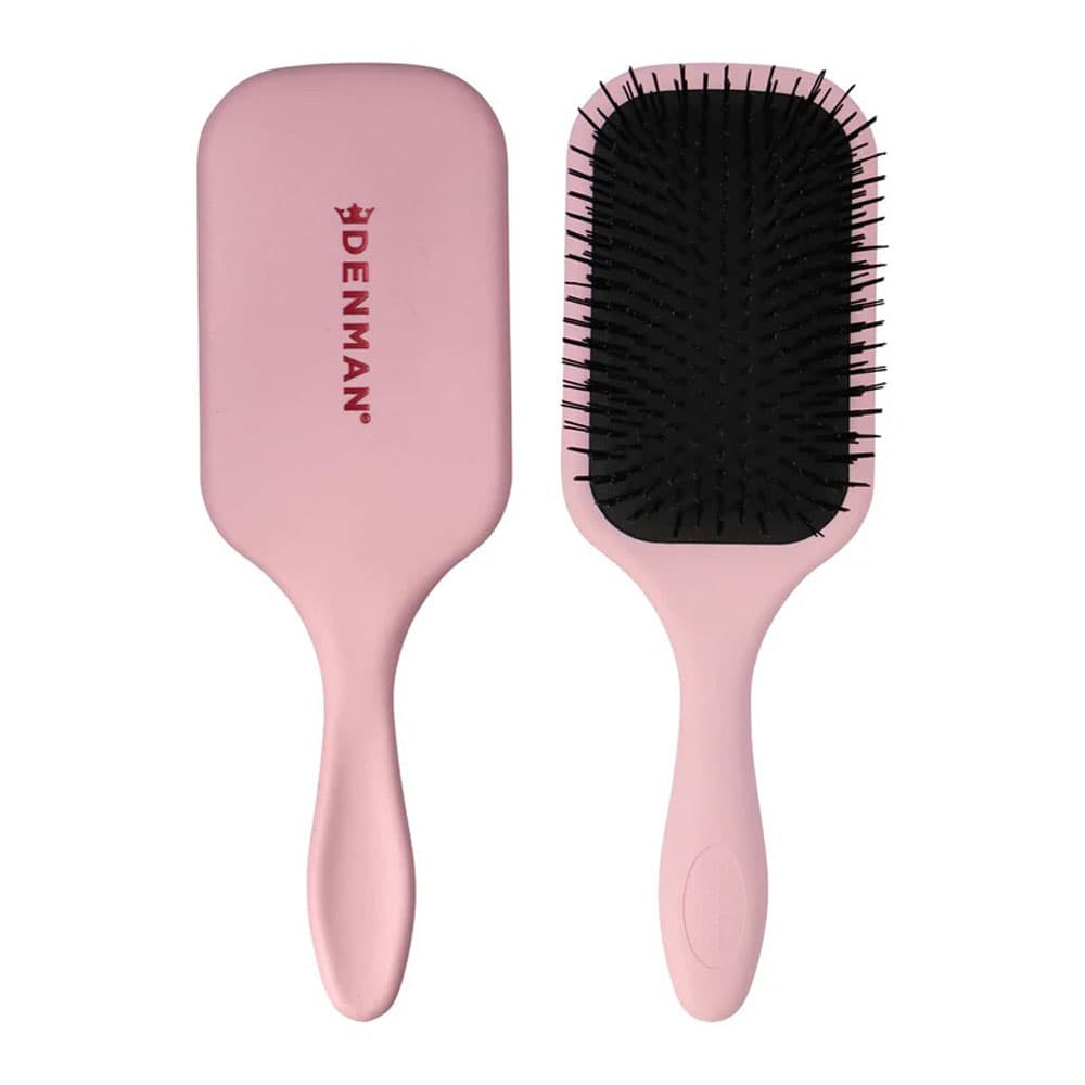 DENMAN D90L TANGLE TAMER ULTRA