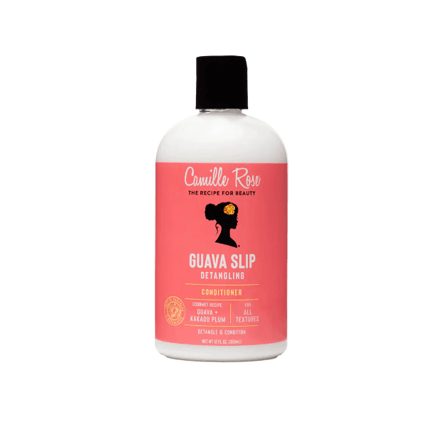 CAMILLE ROSE GUAVA CONDITIONER
