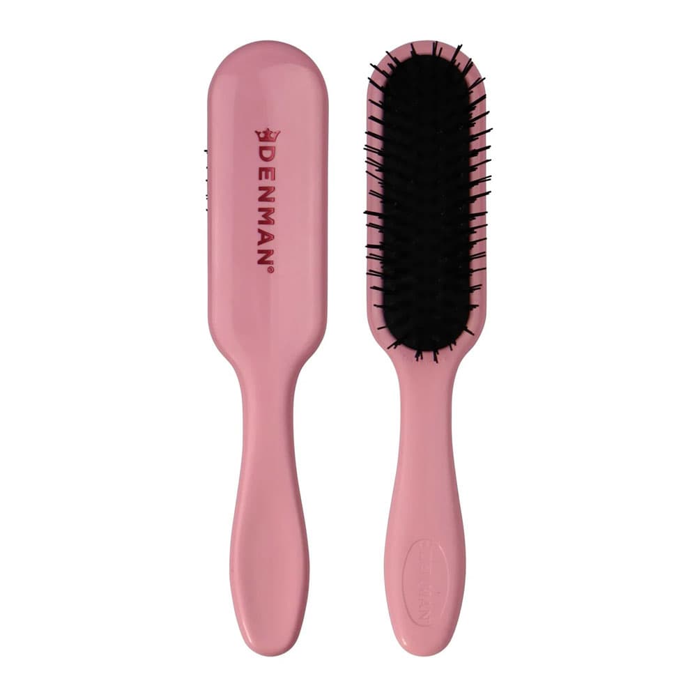 DENMAN D90 TANGLE TAMER