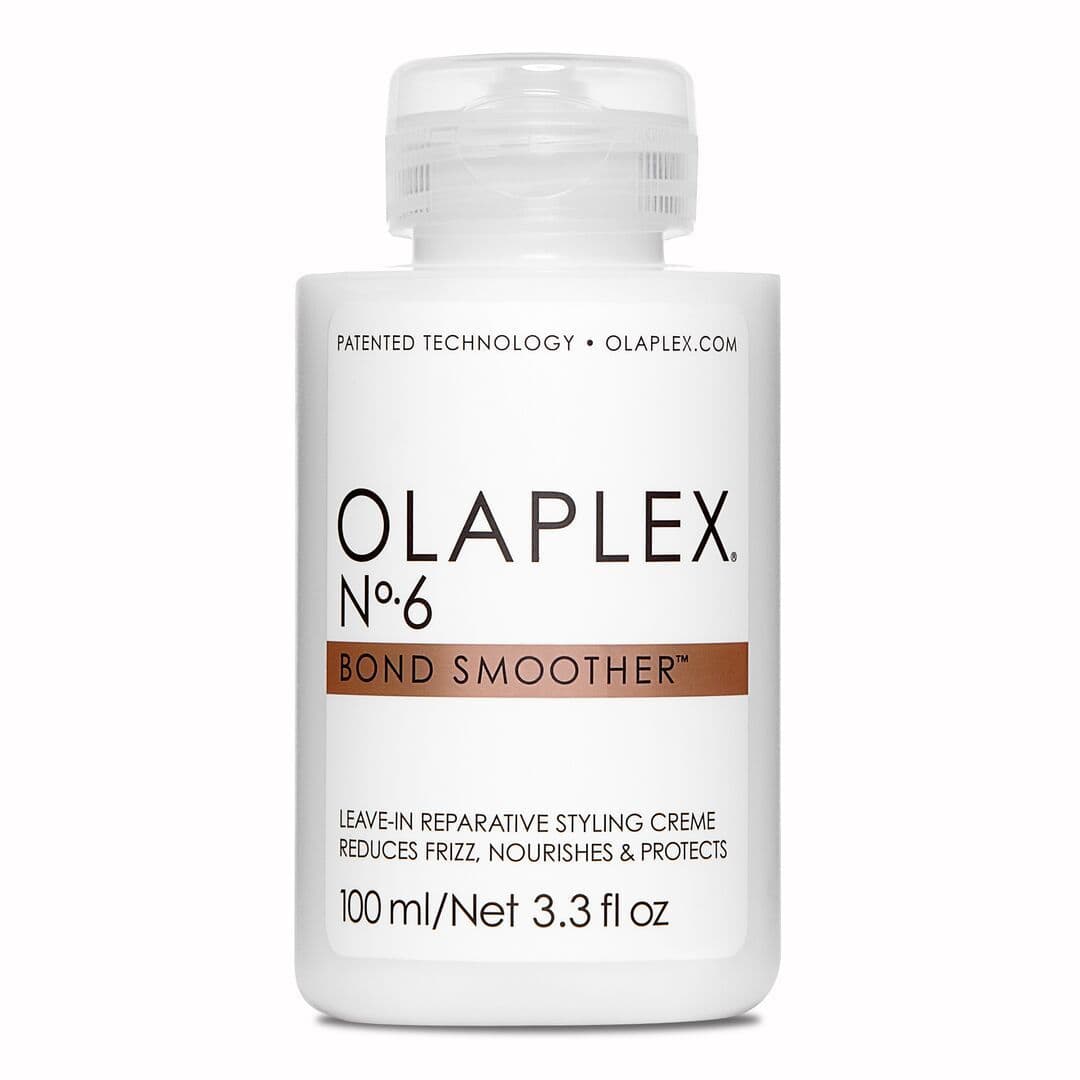 OLAPLEX N0.6 BOND SMOOTHER