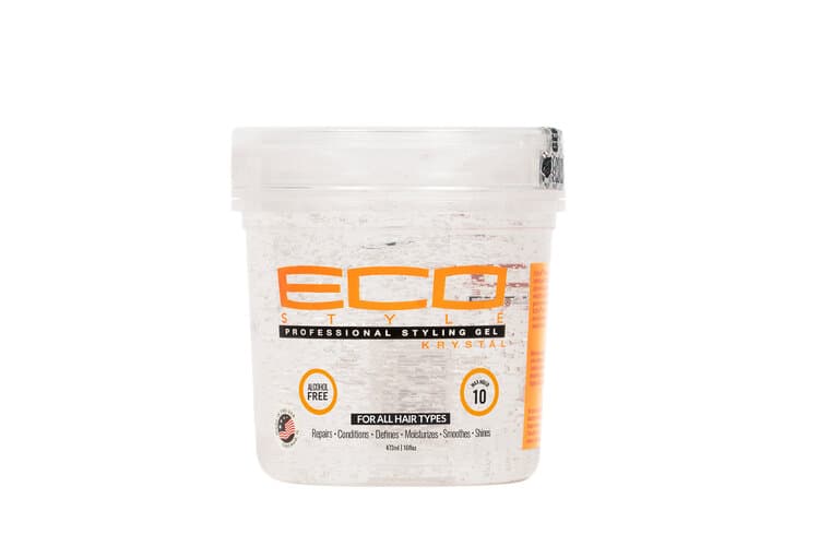 Eco Style Krystal Gel - 16oz