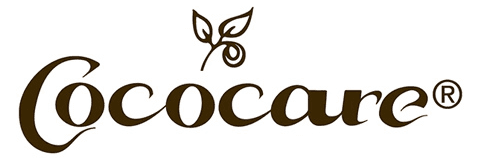 cococare-logo