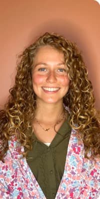 Curl definition